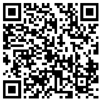 QR Code for bitcoin:bitcoin:bitcoin:bitcoin:bitcoin:dash:Xm8SLgp5SLTpntSKgaLZCHTYVgRwpvsYZL