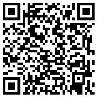 QR Code for bitcoin:bitcoin:bitcoin:bitcoin:bitcoin:dash:Xm8SQX16XevDsPLQ9vbGnRXUQa36Pmr7RY