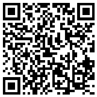 QR Code for bitcoin:bitcoin:bitcoin:bitcoin:bitcoin:dash:Xm8U1pP52VDvp2miFqGSat2CYS1TuUbJ4k