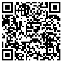 QR Code for bitcoin:bitcoin:bitcoin:bitcoin:bitcoin:dash:Xm8U4fVAMmVqwBDoHT45vRo3sJT8YMty89