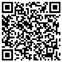 QR Code for bitcoin:bitcoin:bitcoin:bitcoin:bitcoin:dash:Xm8U94CswyDGupuRkfaDfmsESNM9Sp1332