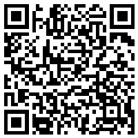 QR Code for bitcoin:bitcoin:bitcoin:bitcoin:bitcoin:dash:Xm8VRpJ3dmKEF7QWrWxmp6SFbrqXGDiP47