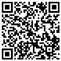 QR Code for bitcoin:bitcoin:bitcoin:bitcoin:bitcoin:dash:Xm8X5RRkY9Le7m1avH538MBcERo7fzDZz9