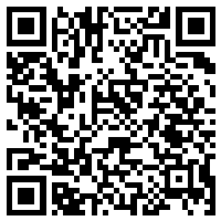 QR Code for bitcoin:bitcoin:bitcoin:bitcoin:bitcoin:dash:Xm8XKQ7EjinFuwDZs17UtsrQfC7MSpJuP4