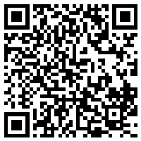 QR Code for bitcoin:bitcoin:bitcoin:bitcoin:bitcoin:dash:Xm8XUvbgcYLLMMSS7FuZUkimxQHSjhD5Zf