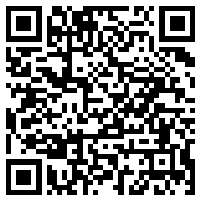 QR Code for bitcoin:bitcoin:bitcoin:bitcoin:bitcoin:dash:Xm8YP4upMB1V8vFYdQHJsUtn5pprhMuh6Y