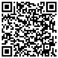 QR Code for bitcoin:bitcoin:bitcoin:bitcoin:bitcoin:dash:Xm8YbErVqm8KsieWN7r3LNFmGRPVfsxaGj