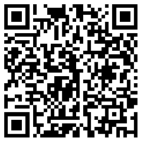 QR Code for bitcoin:bitcoin:bitcoin:bitcoin:bitcoin:dash:Xm8a7gFNkT61j2gf7qs1UBTus2vh9XQSZ1