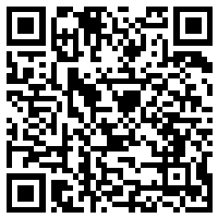 QR Code for bitcoin:bitcoin:bitcoin:bitcoin:bitcoin:dash:Xm8aQvY4LwfcvPLPqcePqSASWk6tqTJSYZ