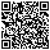 QR Code for bitcoin:bitcoin:bitcoin:bitcoin:bitcoin:dash:Xm8bQXMAGhPDExoP9A28eyt2XeJRSfwvSB