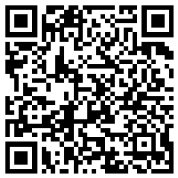 QR Code for bitcoin:bitcoin:bitcoin:bitcoin:bitcoin:dash:Xm8bceP6mxAsvU26LJmwyWzRepXq7QHa4P