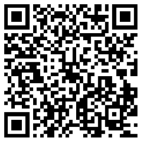 QR Code for bitcoin:bitcoin:bitcoin:bitcoin:bitcoin:dash:Xm8dGuuiSpyYuyAansXMHxR7T53dron8yS