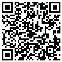 QR Code for bitcoin:bitcoin:bitcoin:bitcoin:bitcoin:dash:Xm8eBp9p4sjxrjzoNvwBpuQcodkaBQtxeL