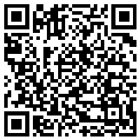 QR Code for bitcoin:bitcoin:bitcoin:bitcoin:bitcoin:dash:Xm8eh81md4Sp9fTSAfCEiXyuemBmv86us3