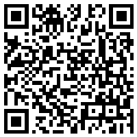 QR Code for bitcoin:bitcoin:bitcoin:bitcoin:bitcoin:dash:Xm8f358VABp7oEXJDyL5KP9tQSgPzXcPXM