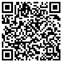 QR Code for bitcoin:bitcoin:bitcoin:bitcoin:bitcoin:dash:Xm8fMB2X592gfg8NT1XTvaTUiiBnZZ4ZBi
