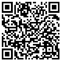 QR Code for bitcoin:bitcoin:bitcoin:bitcoin:bitcoin:dash:Xm8fWB3q7eMAnohFDWZFwwG677L4ZpPKBn