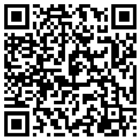 QR Code for bitcoin:bitcoin:bitcoin:bitcoin:bitcoin:dash:Xm8faEVdHWaHUyxjZShzAgKZPwPmvmEnS8