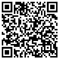 QR Code for bitcoin:bitcoin:bitcoin:bitcoin:bitcoin:dash:Xm8gM8zFkuHRtkJMuZenXtk5MRUeYJEseN