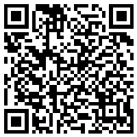 QR Code for bitcoin:bitcoin:bitcoin:bitcoin:bitcoin:dash:Xm8himvbL5JHN6i3wUG6hmxLWCFmBe1YUc