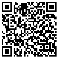 QR Code for bitcoin:bitcoin:bitcoin:bitcoin:bitcoin:dash:Xm8hmgXkM3aWiWif4rripXbPaaaASGSBdG
