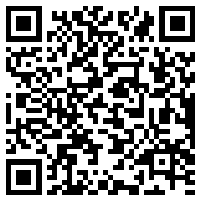 QR Code for bitcoin:bitcoin:bitcoin:bitcoin:bitcoin:dash:Xm8i7aaqEZWf3PKFJW2b7bPywXEjSaWNAV