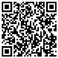QR Code for bitcoin:bitcoin:bitcoin:bitcoin:bitcoin:dash:Xm8iWxMnYfD6KP5QLusTMVafLthB7Wkg1Q