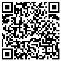 QR Code for bitcoin:bitcoin:bitcoin:bitcoin:bitcoin:dash:Xm8ixBA1oCsrjAaJTFPfFrLXZX6FNMMuuu