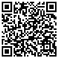 QR Code for bitcoin:bitcoin:bitcoin:bitcoin:bitcoin:dash:Xm8k2yyYTubDScZbdPpkyfDTTMeix7sqBF