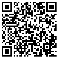 QR Code for bitcoin:bitcoin:bitcoin:bitcoin:bitcoin:dash:Xm8kL4ZmLsKJ6XHyEzPVbUXTKcAY4GY7Xc