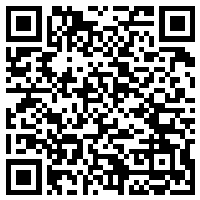 QR Code for bitcoin:bitcoin:bitcoin:bitcoin:bitcoin:dash:Xm8m3J2mE7gcCRC8nae5o8pyHuWSBDp38b