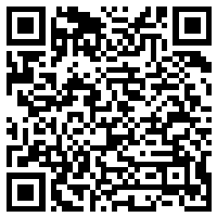 QR Code for bitcoin:bitcoin:bitcoin:bitcoin:bitcoin:dash:Xm8nMfvHNs2diGTFfmLUGZDAgfN59F66aH