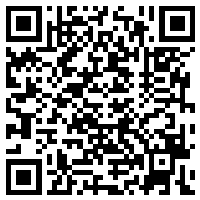 QR Code for bitcoin:bitcoin:bitcoin:bitcoin:bitcoin:dash:Xm8o7gYeDMGMkAYeGqTAZ5XDbQngLE1Qz1