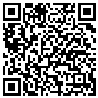 QR Code for bitcoin:bitcoin:bitcoin:bitcoin:bitcoin:dash:Xm8pLe527ktcqxknzgQJVR38gAVAMCbAcX