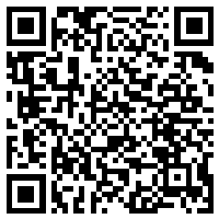 QR Code for bitcoin:bitcoin:bitcoin:bitcoin:bitcoin:dash:Xm8pcudgNmFZJrz558nTGSy9ap133kFpGf