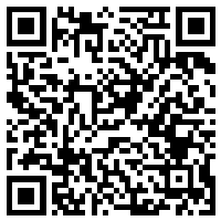 QR Code for bitcoin:bitcoin:bitcoin:bitcoin:bitcoin:dash:Xm8qsMXMPfaYPWZNsJFyYs8gZhVJHydTBL