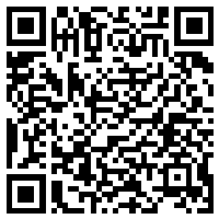 QR Code for bitcoin:bitcoin:bitcoin:bitcoin:bitcoin:dash:Xm8sfMpgbZPp1GHBjG8m3Tgfn7L3FDgQQ4