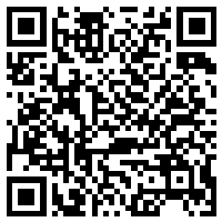 QR Code for bitcoin:bitcoin:bitcoin:bitcoin:bitcoin:dash:Xm8tngCXzU3pdnaKbxcjHdPycH9DvTPPqi