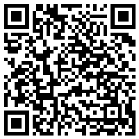 QR Code for bitcoin:bitcoin:bitcoin:bitcoin:bitcoin:dash:Xm8uVLmcukdd2cgu2tikh7ddxHDHRoxgGw