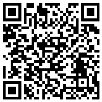 QR Code for bitcoin:bitcoin:bitcoin:bitcoin:bitcoin:dash:Xm8ufMbeS7SmZXuADtgTdQNqLX71nP9d22