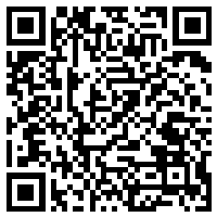 QR Code for bitcoin:bitcoin:bitcoin:bitcoin:bitcoin:dash:Xm8wTPY5neJDoWMb6imwpdoCpvYdN6ghaw