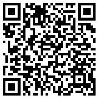 QR Code for bitcoin:bitcoin:bitcoin:bitcoin:bitcoin:dash:Xm8ws5nCvMo7RTdbBVympGyXpL5EDuE2k4
