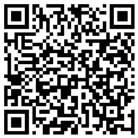 QR Code for bitcoin:bitcoin:bitcoin:bitcoin:bitcoin:dash:Xm8wsCuz1eACP9Z3H7qNZVGPJrVcw2tSS2