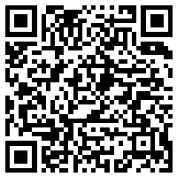 QR Code for bitcoin:bitcoin:bitcoin:bitcoin:bitcoin:dash:Xm8yFsVNCKpN7Wv92PY5modWT2MrsKD18M