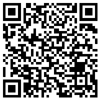 QR Code for bitcoin:bitcoin:bitcoin:bitcoin:bitcoin:dash:Xm8yPrKyTwTTerBA6ZFssw8D8iPEBe91cj