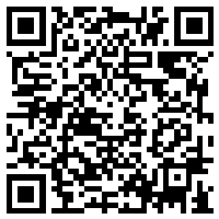 QR Code for bitcoin:bitcoin:bitcoin:bitcoin:bitcoin:dash:Xm8yy4WorkNBpVA86MA3QQYeQBjCHcvf6C
