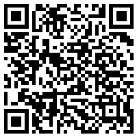 QR Code for bitcoin:bitcoin:bitcoin:bitcoin:bitcoin:dash:Xm8zLPt1cQgTeqEUK9g3neb4eMefjn7WTo