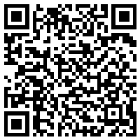 QR Code for bitcoin:bitcoin:bitcoin:bitcoin:bitcoin:dash:Xm91ZPXfqHkmGLQeiBCooBvfigoGcR1JDk