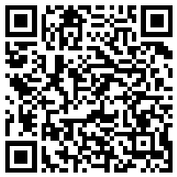 QR Code for bitcoin:bitcoin:bitcoin:bitcoin:bitcoin:dash:Xm91aHtxXf6gLGF1SA6eL7bcpTVY75fECu