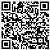 QR Code for bitcoin:bitcoin:bitcoin:bitcoin:bitcoin:dash:Xm92R8jMeQVASUXi2jHomLdfCCkr2qu45u